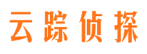 普兰店市侦探公司